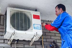 24/7 and Emergency HVAC Near Sea Bright, NJ | Air Conidtioning and Heating Contractors